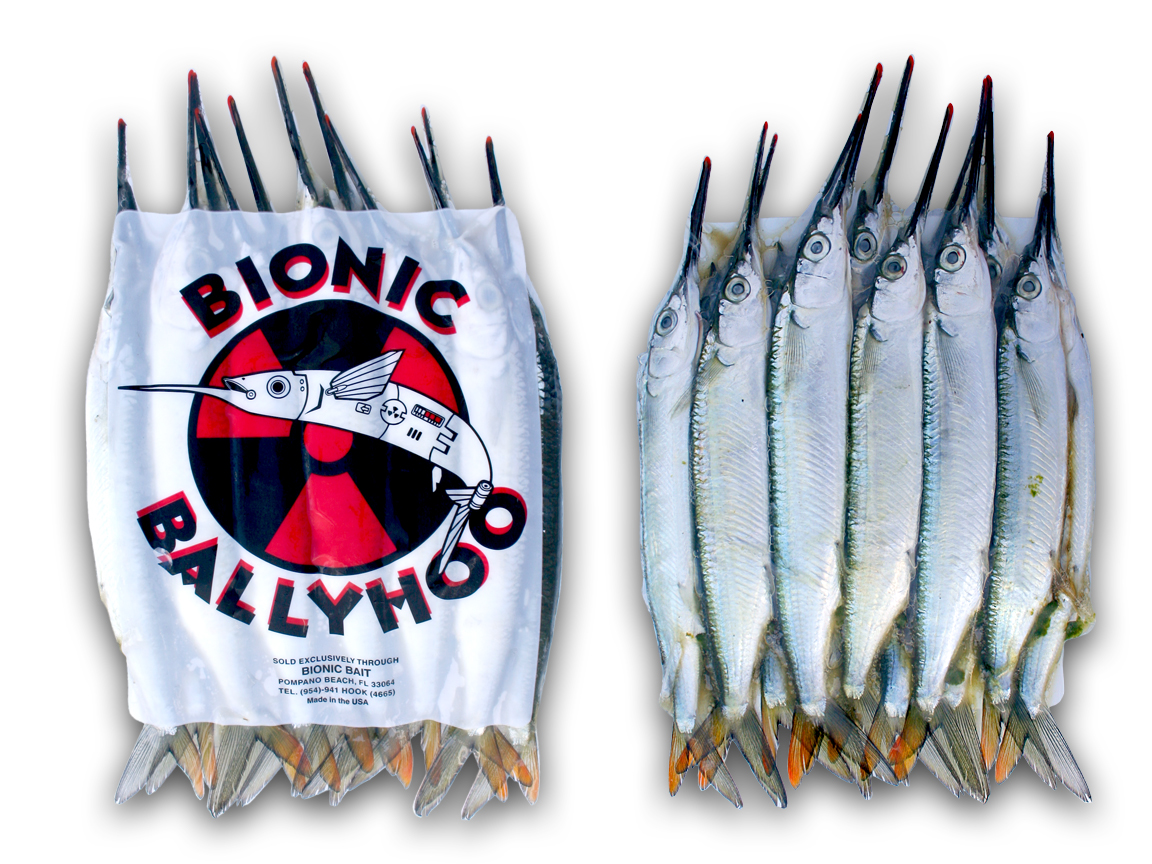 5pcs Hot Artificial Swimbaits Treble Hooks Flies Lure Bionic Bait Fly Trout Fishing Lures Shrimp Streamer Fly