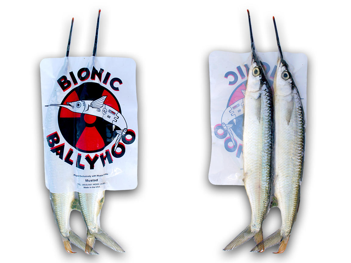 Happyyami 4pcs Bionic Bait to Rotate Fishing Accessories Metal Sequins
